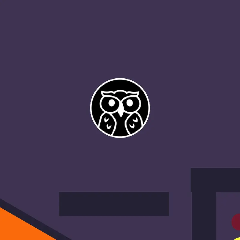 Game by @johnmonster