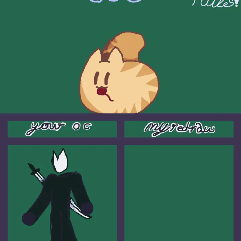 Game by @roma278