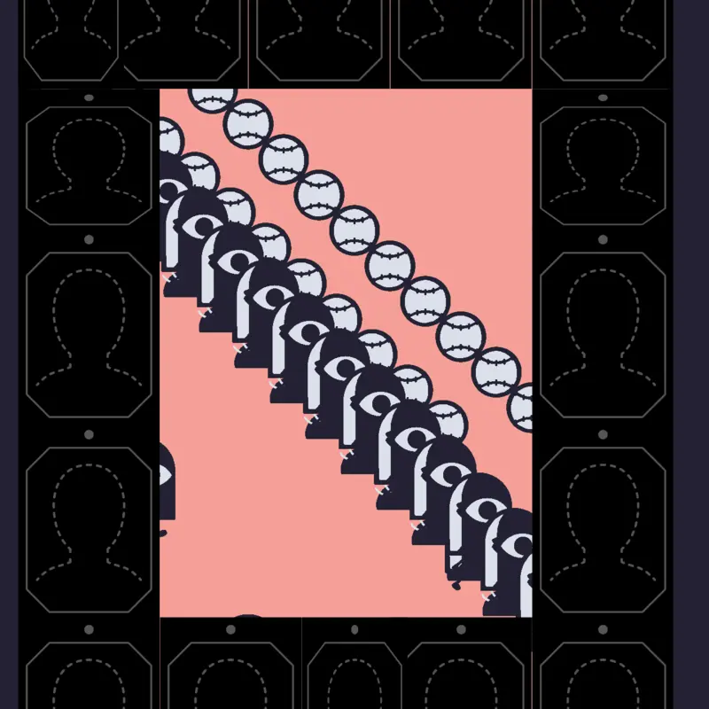 Game by @robnasledse