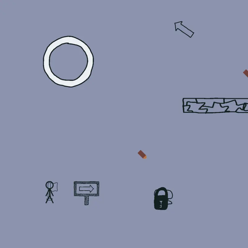 Game by @isaiahjetdizom