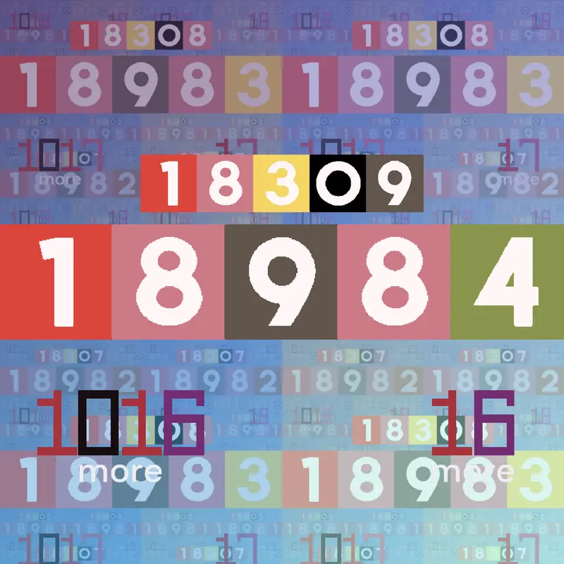 Game by @89TD_PortalChains-2026