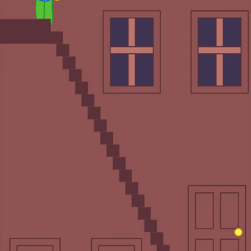 Game by @soy_chimu