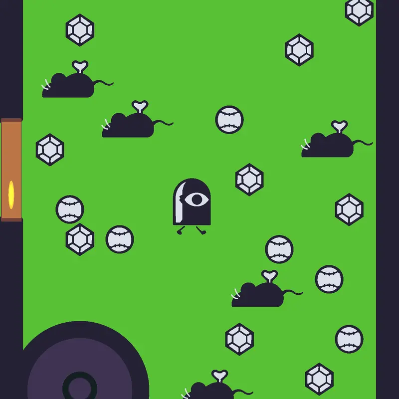Game by @GUI_DIOSCAR