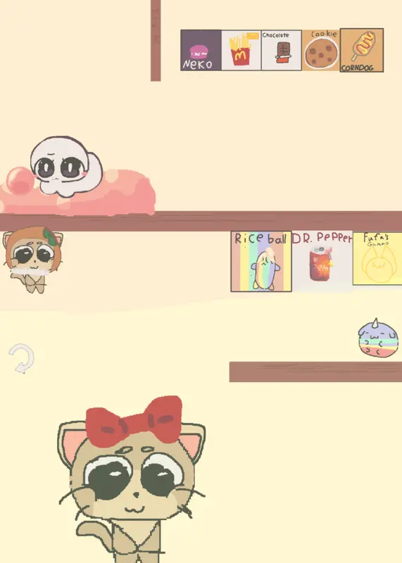 Game by @shelly_user607