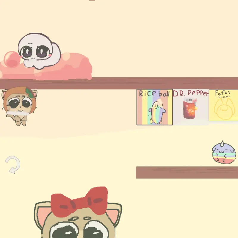 Game by @shelly_user607