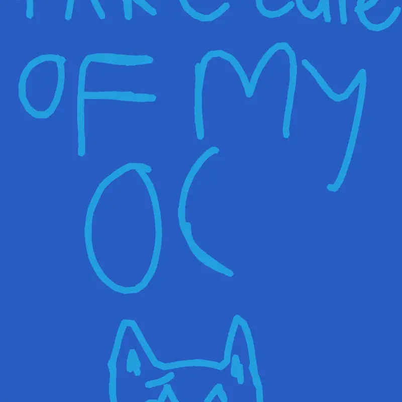 Game by @RedAndBlueRemix
