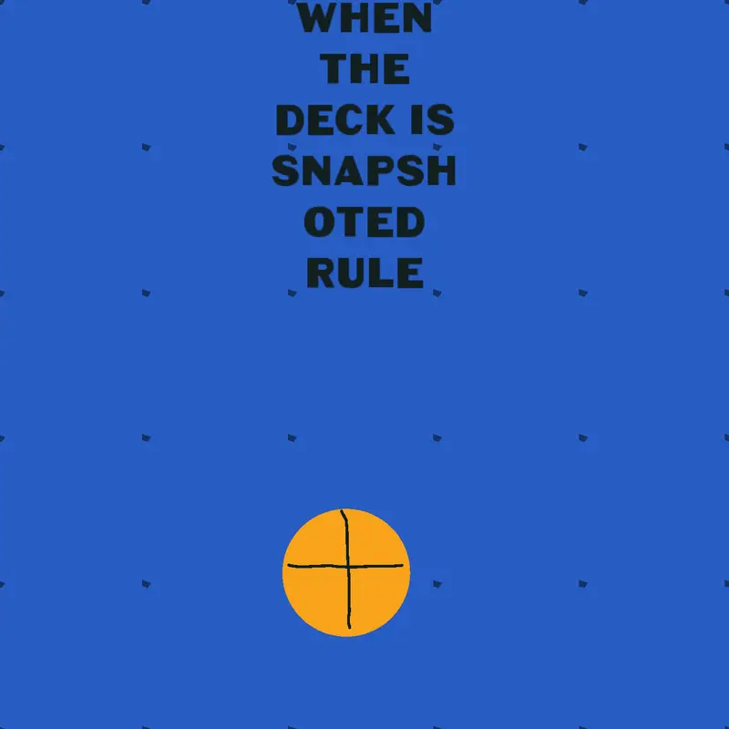 Game by @Sitster_nfnfjd2
