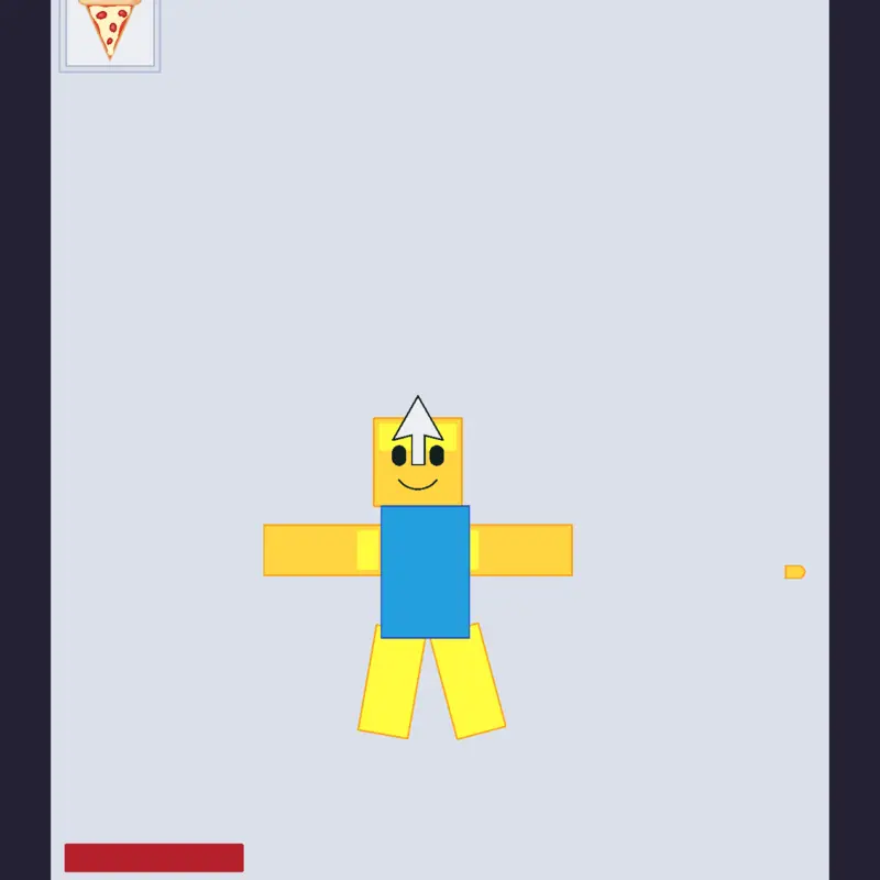 Game by @Icecream_cat137