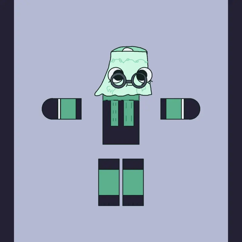 Game by @hihellocastle