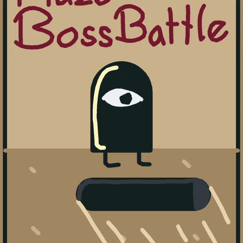 Game by @noob_emperor