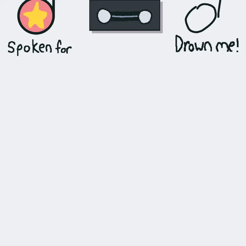 Me help u song find by @MarisAlt