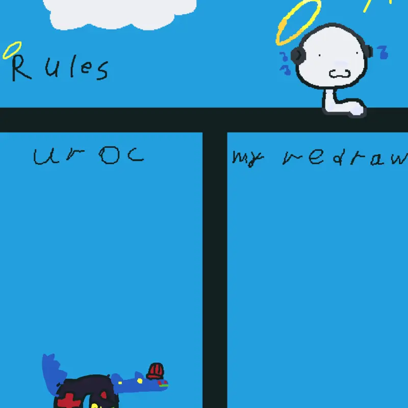 Game by @C00lcar