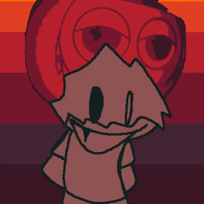 Game by @ao-oni_lover