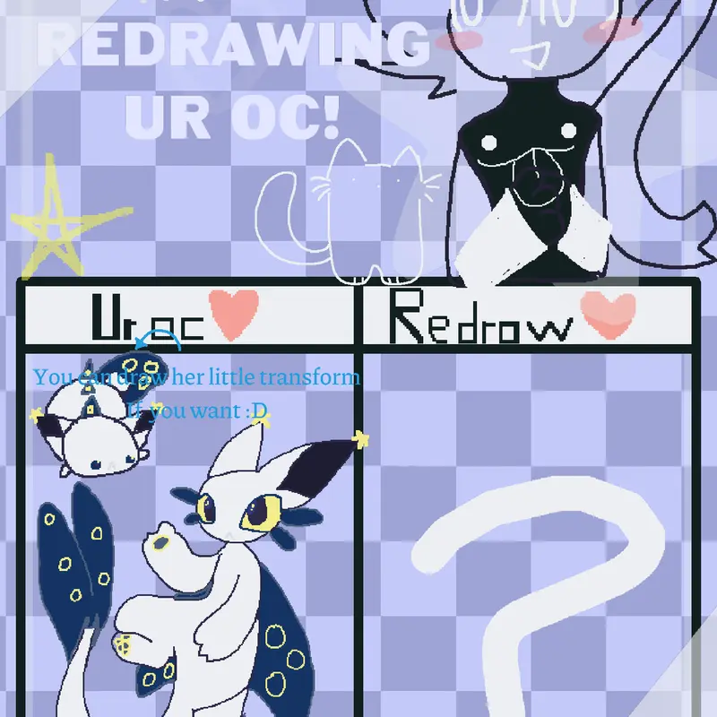 Game by @cherryxcat