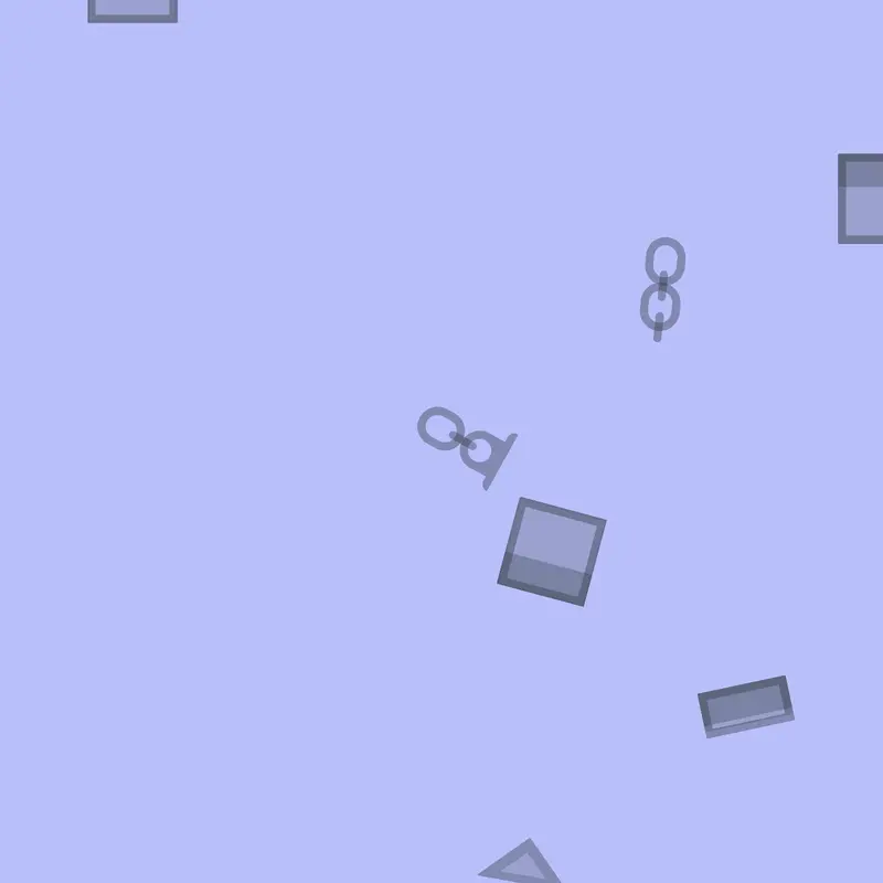 Game by @Zenith_Verifier