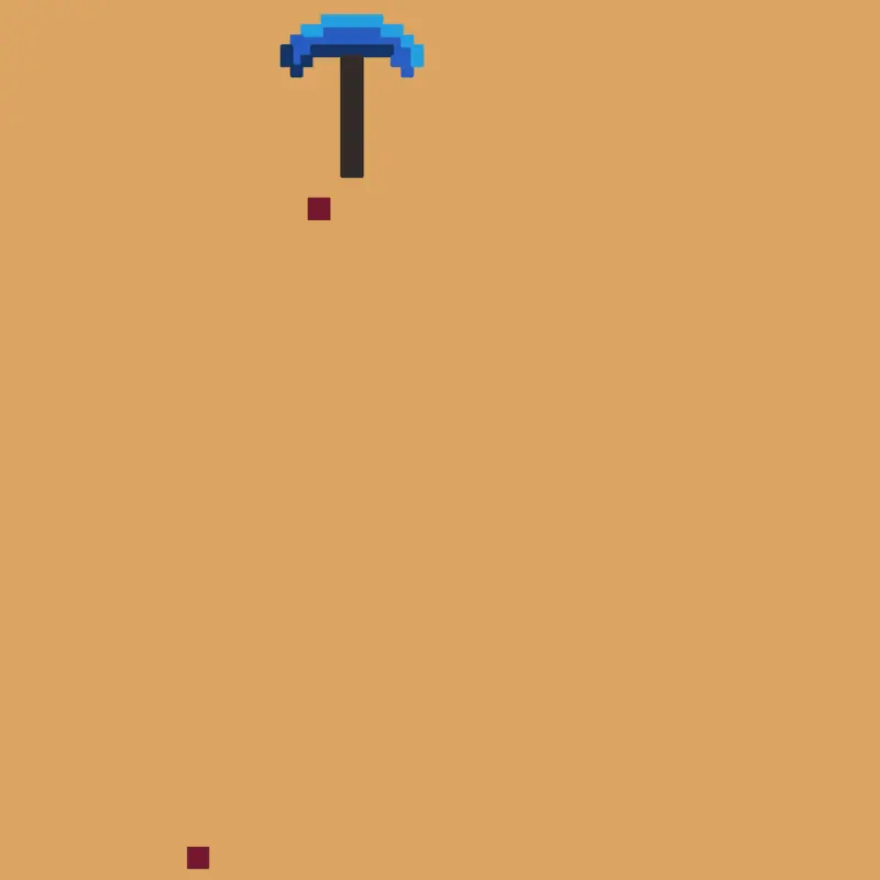 Game by @jajajajydy