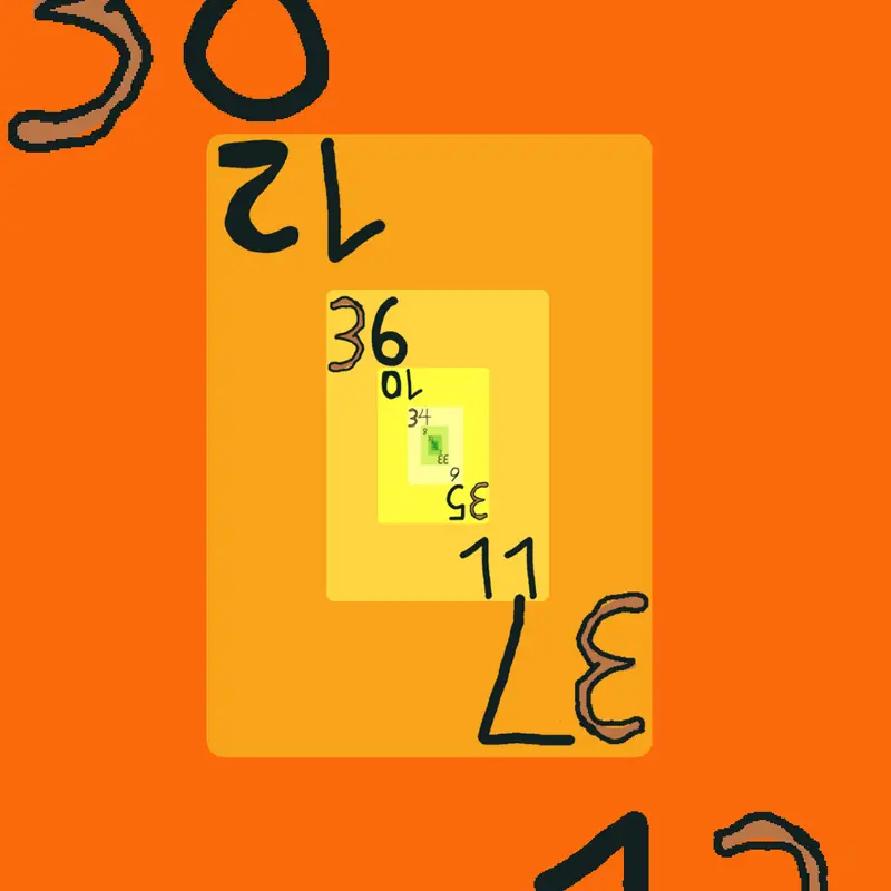 Game by @wolfoo1234