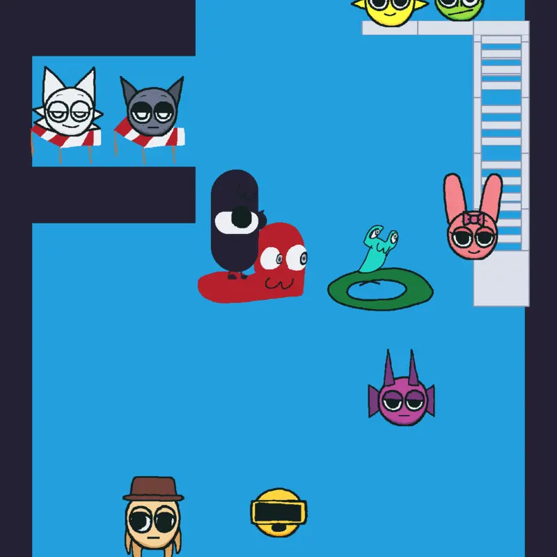 Game by @goosigma3433