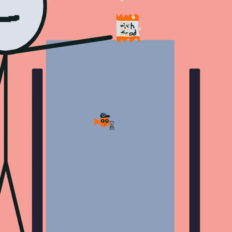 Game by @yvbk