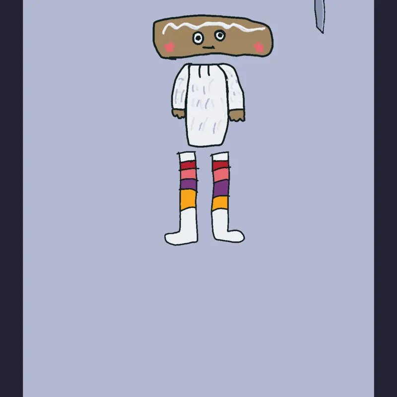 Game by @gamer_good1