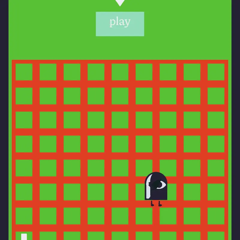 Game by @gavindra