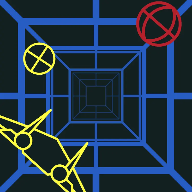 Game by @BigMinusIsWatching
