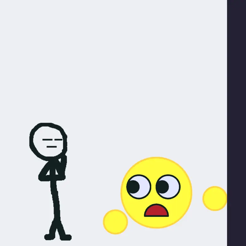 Game by @JAYIO-stickfigures