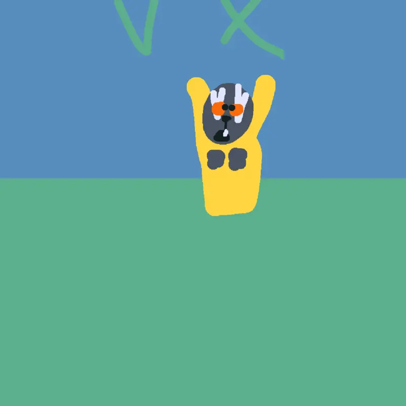 Game by @geometry828