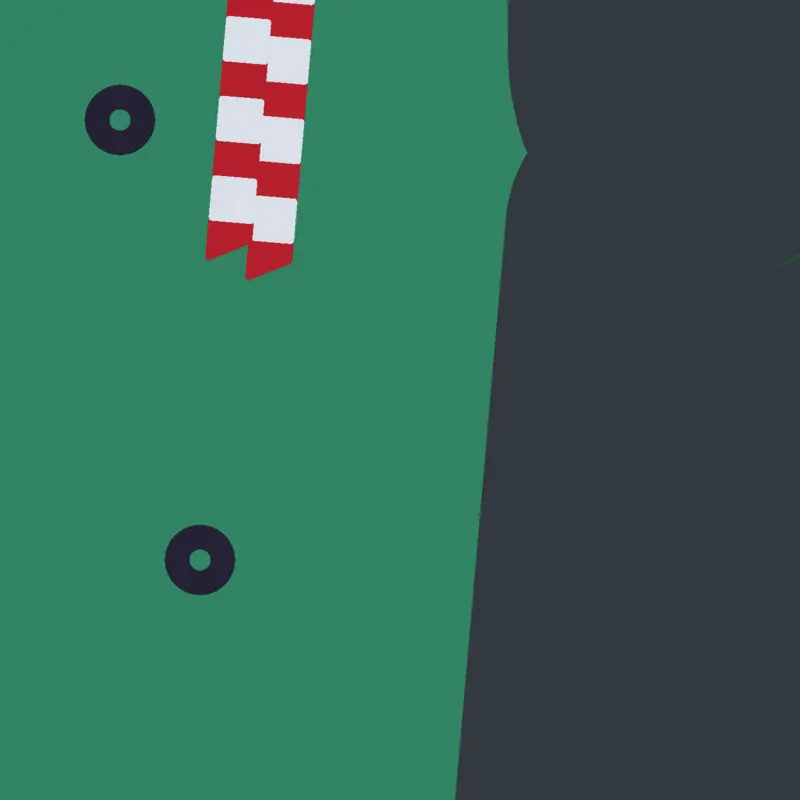 Game by @69ARSEN