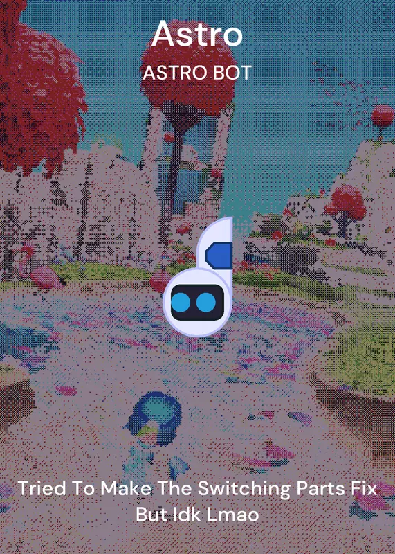 Game by @RaedX1234