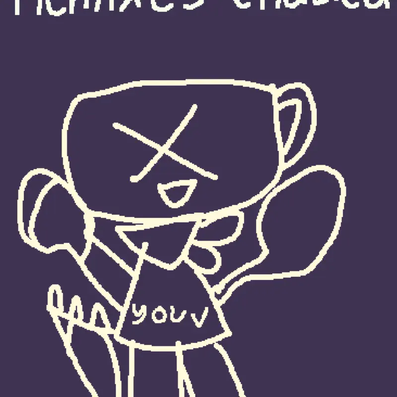 Game by @Marialovesu