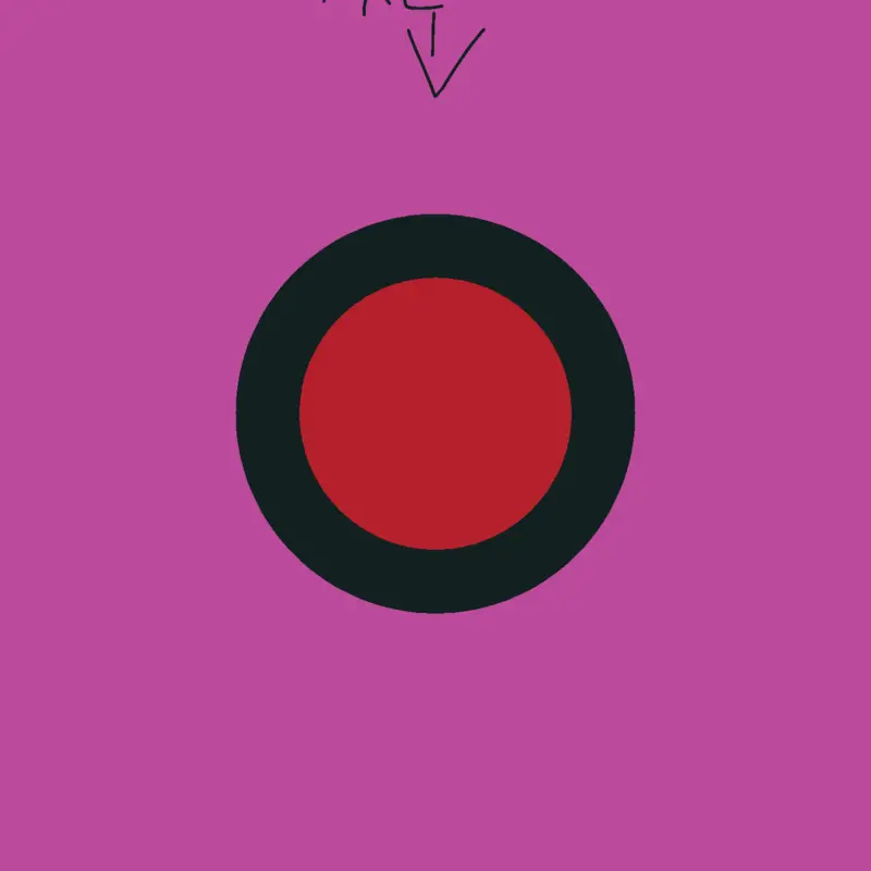 Game by @xarmine