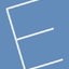 ElmedinHodzic avatar