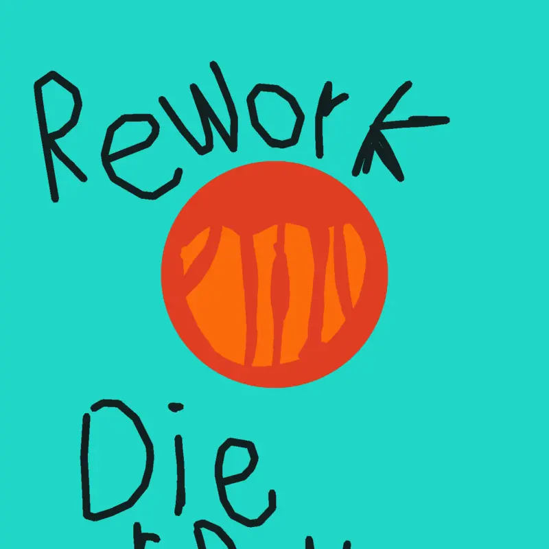 Game by @cloudpopJE