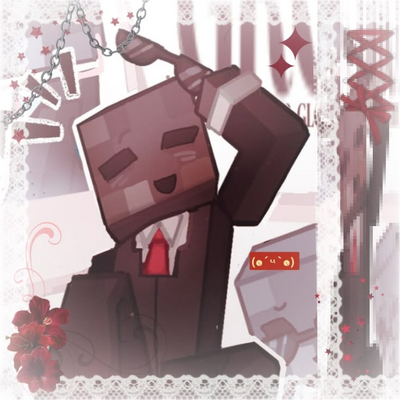 @N0th1ng-Tw1xxl3F4n