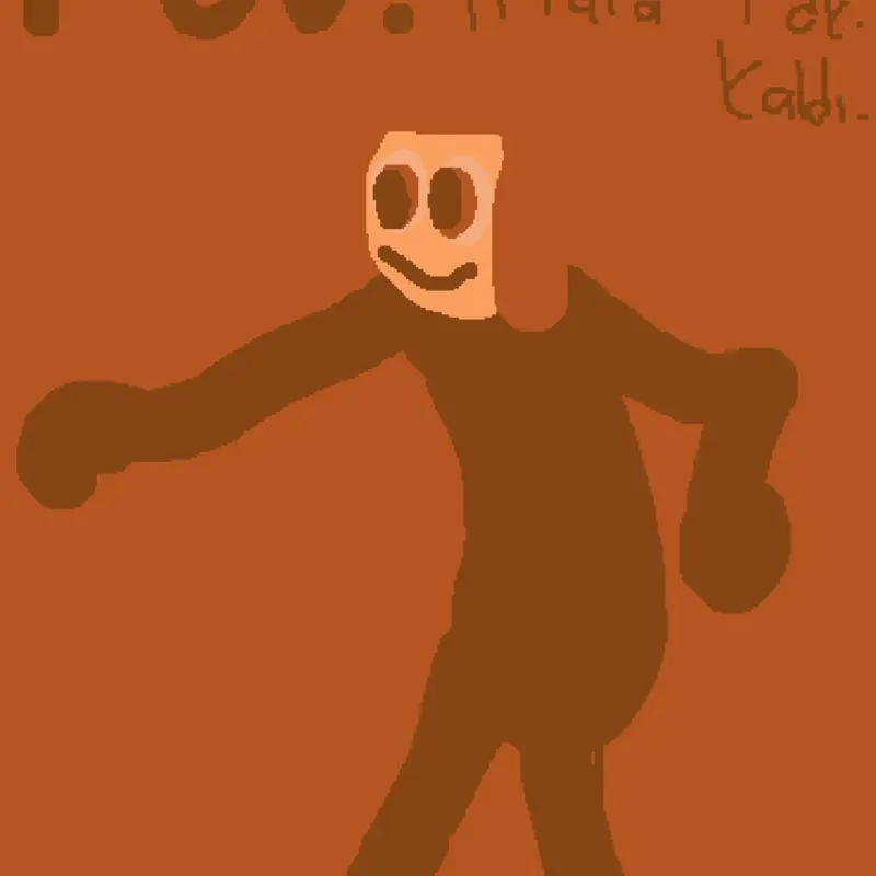 Game by @CANAVAR_AVCISI