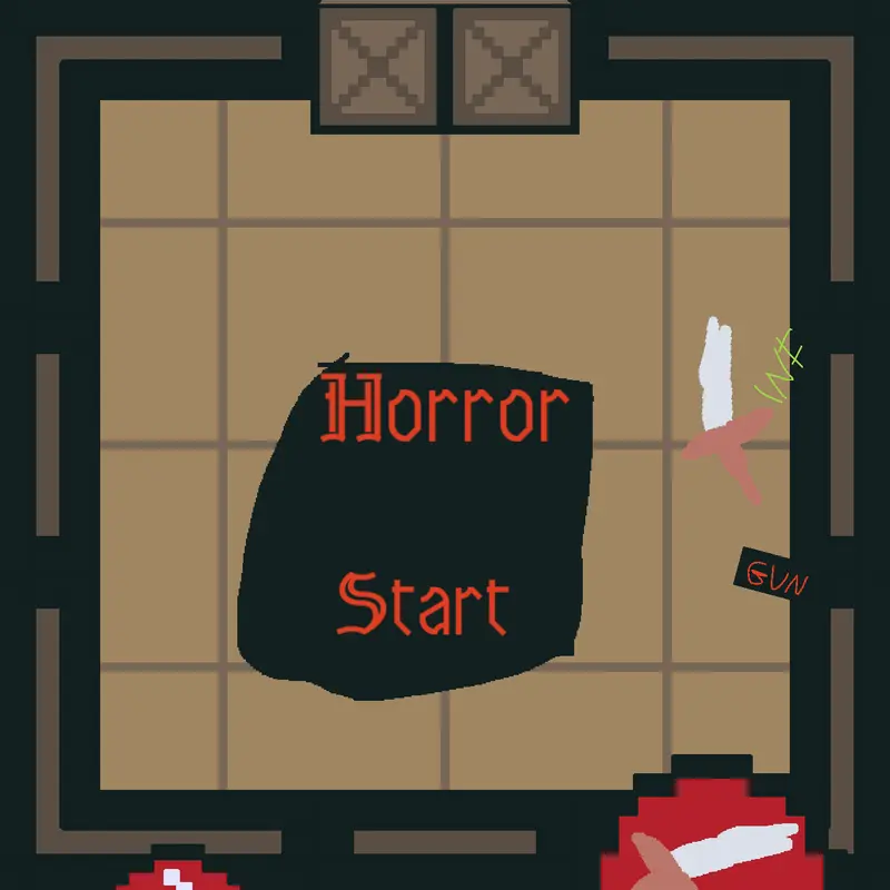 Game by @b18b86b