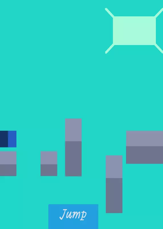 Game by @aarizakkoh123