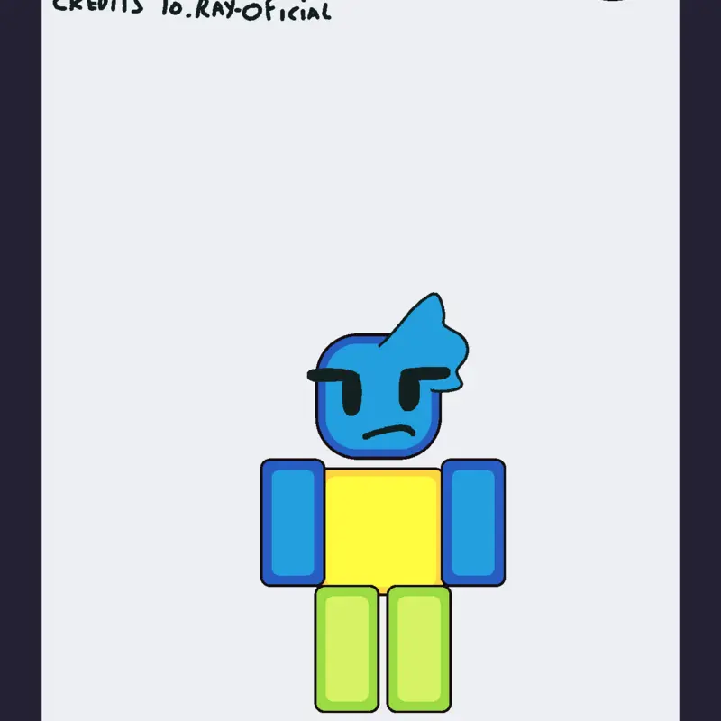 Game by @friend_sandbox