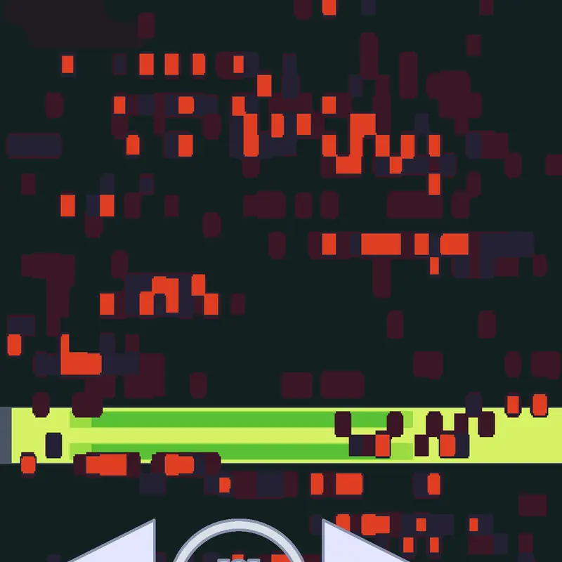 Game by @BLACK-2025
