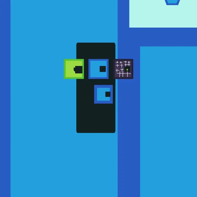 Game by @blacepylonbishblipbee