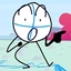 raseri avatar