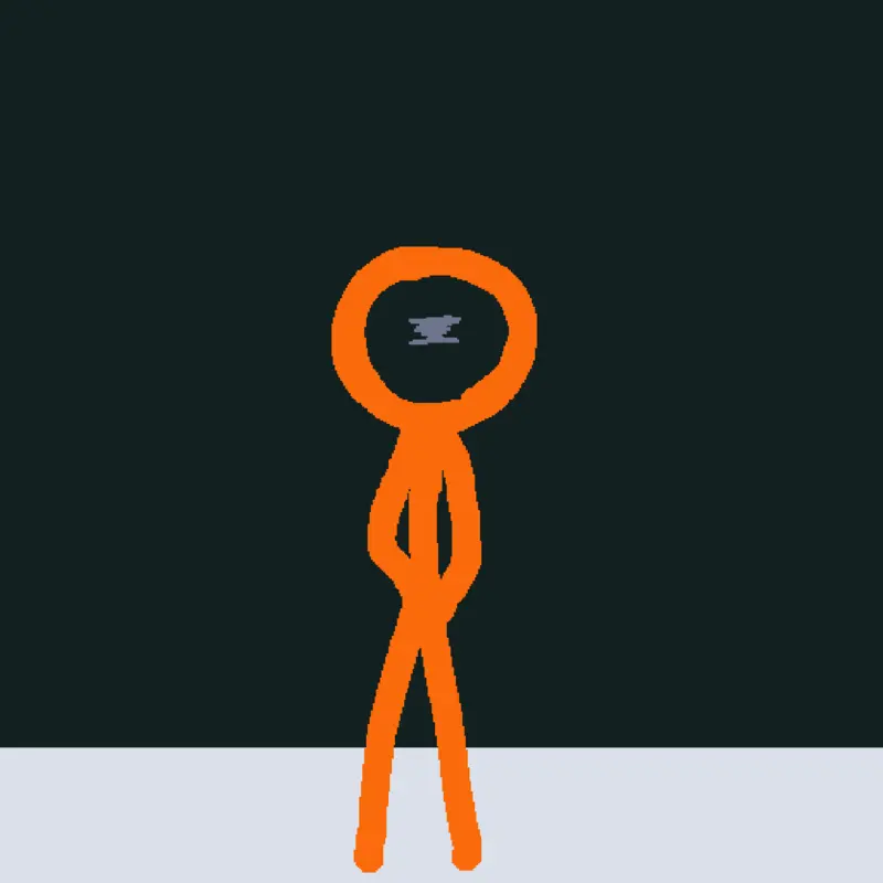 Game by @SyntaxToons