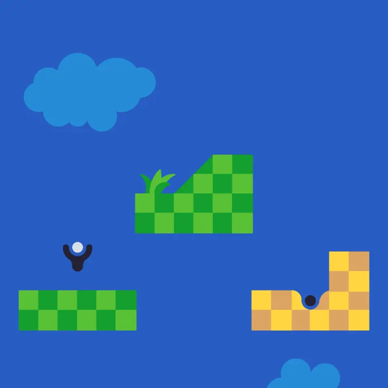Game by @Johnson_Doomscotts
