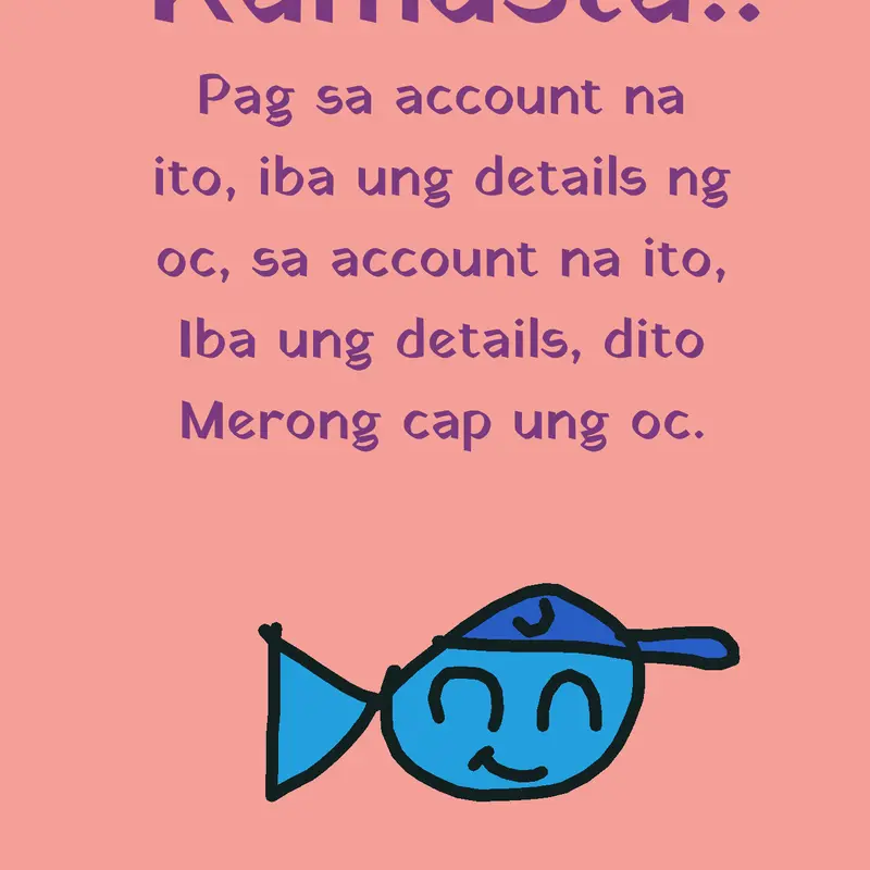 Game by @JoeyplaysFilipino