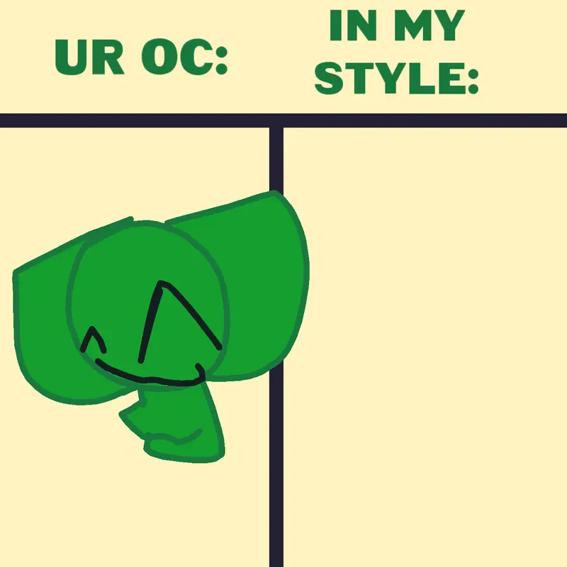 Game by @Mintykat