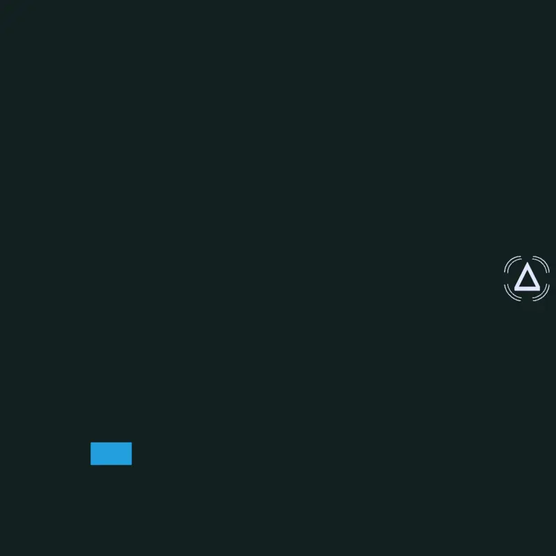 Game by @ScoutWilliam