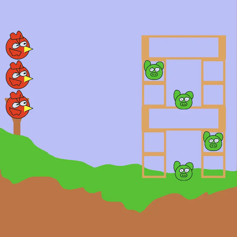Game by @JJ_hack