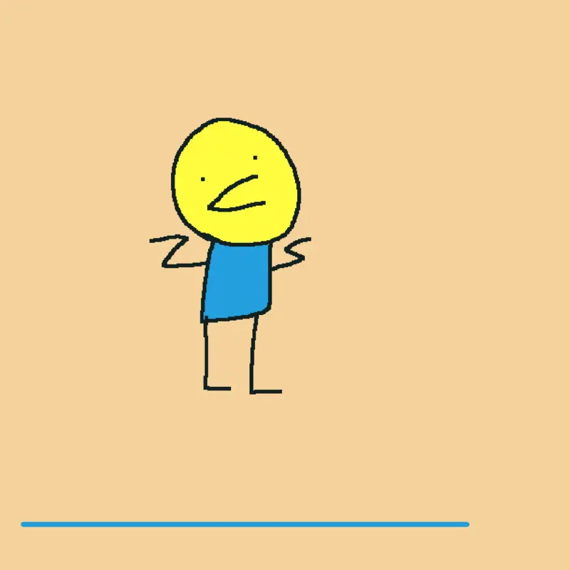 Game by @dgegdg