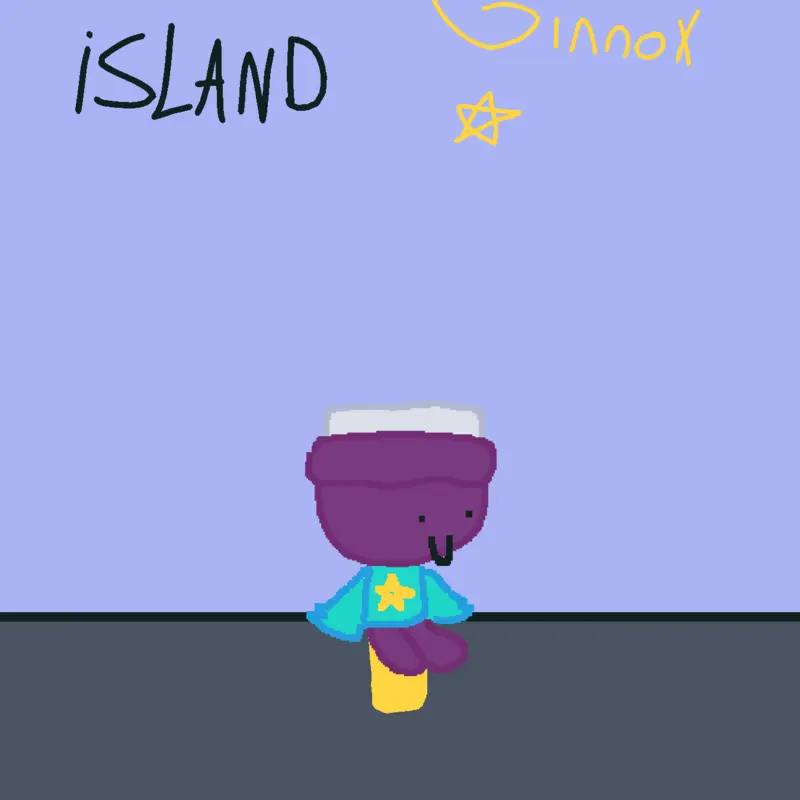 Game by @unant_the_bob